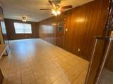 917 Adrian Street - Photo 7
