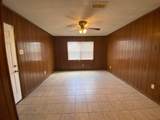 917 Adrian Street - Photo 8