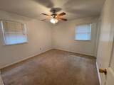917 Adrian Street - Photo 9