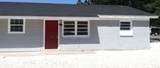 1710 Dartmouth Street - Photo 1