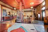 103 6th - Photo 24
