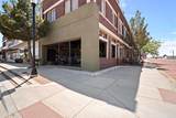 103 6th - Photo 4