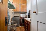 103 6th - Photo 41