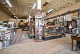 103 6th - Photo 44