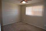 1605 66th Street - Photo 6