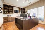7007 Salem Park Drive - Photo 10