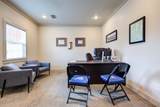 7007 Salem Park Drive - Photo 11
