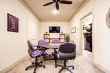 7007 Salem Park Drive - Photo 12