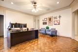 7007 Salem Park Drive - Photo 13