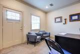 7007 Salem Park Drive - Photo 14