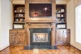 7007 Salem Park Drive - Photo 15