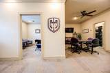 7007 Salem Park Drive - Photo 16