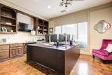 7007 Salem Park Drive - Photo 17