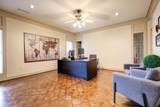 7007 Salem Park Drive - Photo 18