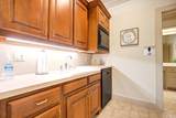 7007 Salem Park Drive - Photo 19