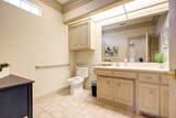 7007 Salem Park Drive - Photo 20