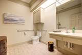 7007 Salem Park Drive - Photo 21