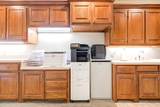 7007 Salem Park Drive - Photo 24