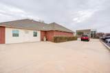 7007 Salem Park Drive - Photo 27
