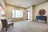 7007 Salem Park Drive - Photo 5
