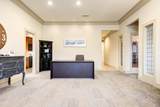 7007 Salem Park Drive - Photo 7