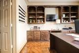 7007 Salem Park Drive - Photo 9