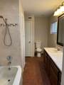 3215 29th Street - Photo 11