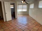 3215 29th Street - Photo 13