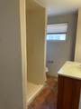 3215 29th Street - Photo 14