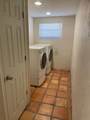 3215 29th Street - Photo 15