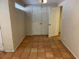 3215 29th Street - Photo 16