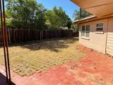3215 29th Street - Photo 17