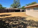 3215 29th Street - Photo 18