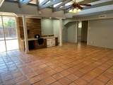 3215 29th Street - Photo 5