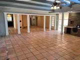 3215 29th Street - Photo 6
