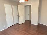 3215 29th Street - Photo 8