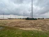 2908 Dimmitt Road - Photo 2