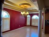 508 7th Street - Photo 13