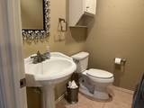 508 7th Street - Photo 17