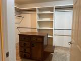 508 7th Street - Photo 19