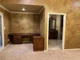 508 7th Street - Photo 21
