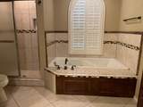 508 7th Street - Photo 23