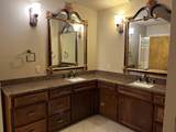 508 7th Street - Photo 24