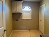 508 7th Street - Photo 26