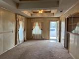 508 7th Street - Photo 28