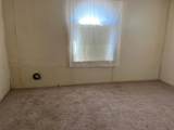 508 7th Street - Photo 29