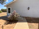 508 7th Street - Photo 31