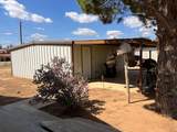 508 7th Street - Photo 32