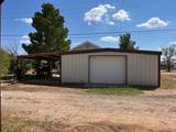 508 7th Street - Photo 33