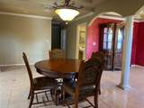 508 7th Street - Photo 8